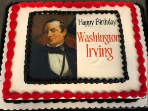 4-13-18 by Sarah Ford Pic One