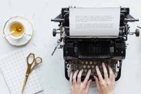 pexels-photo-958164-e15378937249821