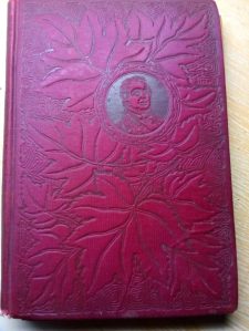 Pic One by Steve Sears