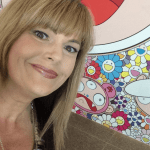 07-24-18 Cell Phone 521